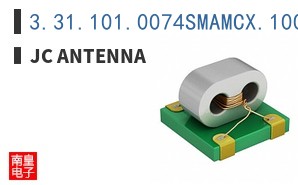 3.31.101.0074SMAMCX.100 ͼƬ